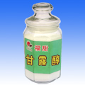 Mannitol
