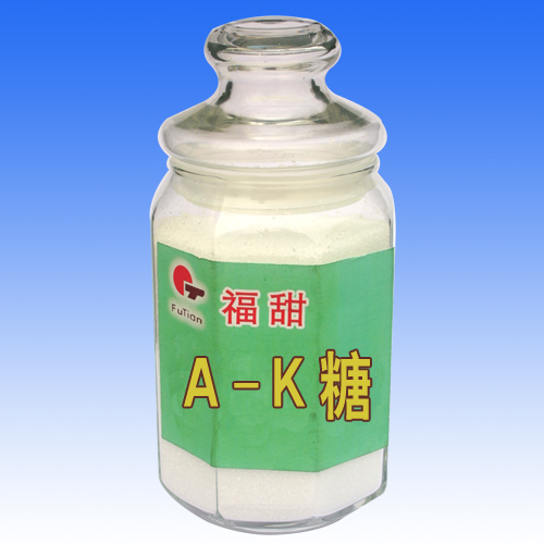 A-K糖