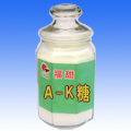 A-K糖